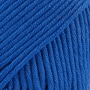 DROPS Muskat Royal Blue